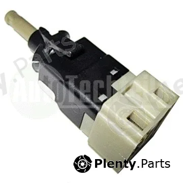 AutoTechteile 1005490 — Stop Light Switch