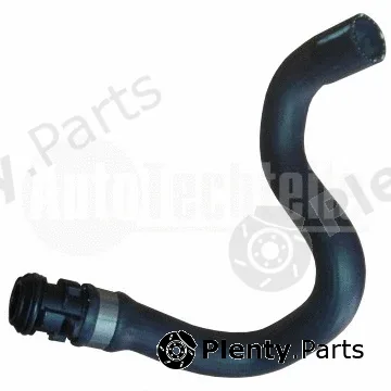 AutoTechteile 1008333 — Radiator Hose