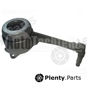 AutoTechteile 3141001 — Central Slave Cylinder, clutch