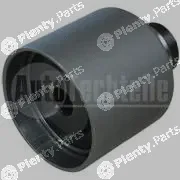 AutoTechteile 3109001 — Tensioner Pulley, V-ribbed belt