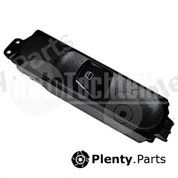AutoTechteile 1005496 — Switch, window regulator