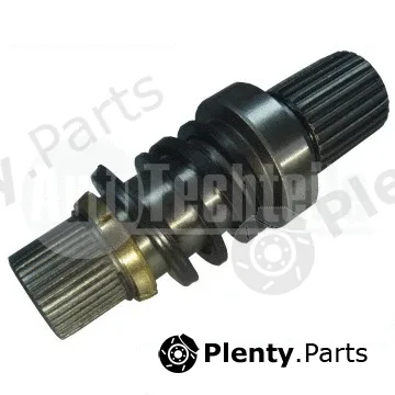 AutoTechteile 3409003 — Drive Shaft
