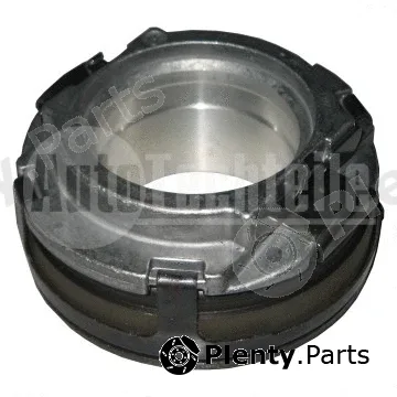 AutoTechteile 1002572 — Clutch Release Bearing