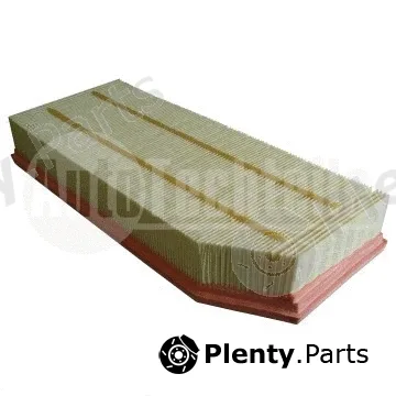 AutoTechteile 1009401 — Air Filter