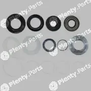 AutoTechteile 1004642 — Gasket, steering gear