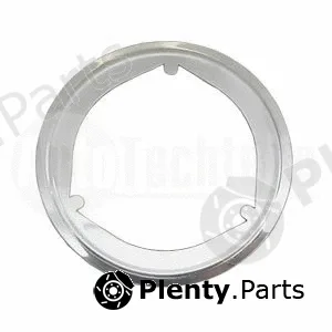 AutoTechteile 3253002 — Gasket, exhaust pipe