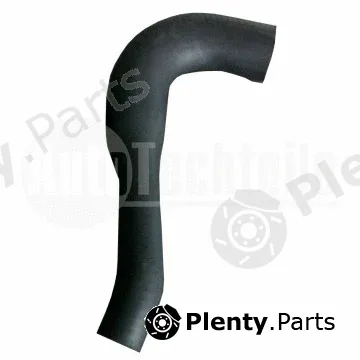 AutoTechteile 1005025 — Radiator Hose