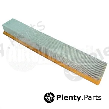 AutoTechteile 1009407 — Air Filter