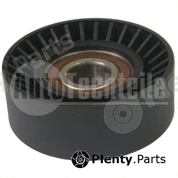 AutoTechteile 1002003 — Belt Tensioner, V-ribbed belt