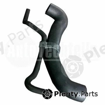 AutoTechteile 1005027 — Radiator Hose