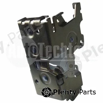 AutoTechteile 1007311 — Door Lock