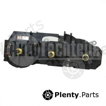 AutoTechteile 1008341 — Control Element, heating/ventilation