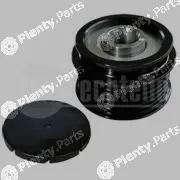 AutoTechteile 3903002 — Alternator Freewheel Clutch