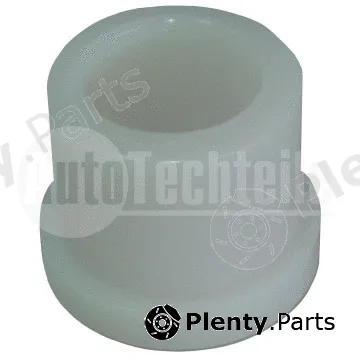 AutoTechteile 1003117 — Bushing, leaf spring hanger