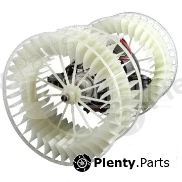 AutoTechteile 1008359 — Interior Blower