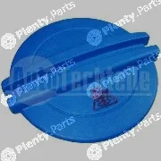 AutoTechteile 3121005 — Cap, coolant tank