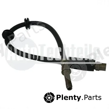 AutoTechteile 1004235 — Brake Hose