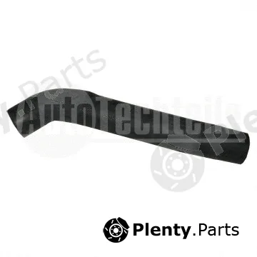AutoTechteile 1005011 — Radiator Hose