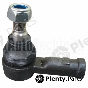 AutoTechteile 1004600 — Inner Tie Rod