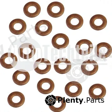AutoTechteile 1000160 — Heat Shield, injection system