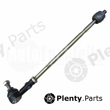 AutoTechteile 3422004 — Inner Tie Rod