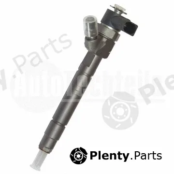 AutoTechteile 1000700 — Injector Nozzle