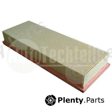 AutoTechteile 1009409 — Air Filter
