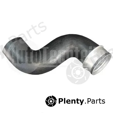 AutoTechteile 1005263 — Charge Air Hose