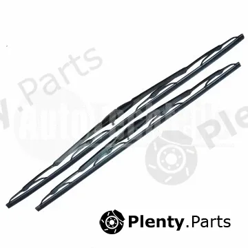 AutoTechteile 1008256 — Wiper Blade
