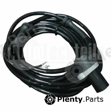 AutoTechteile 1005442 — Sensor, wheel speed