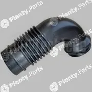 AutoTechteile 1005269 — Pipe