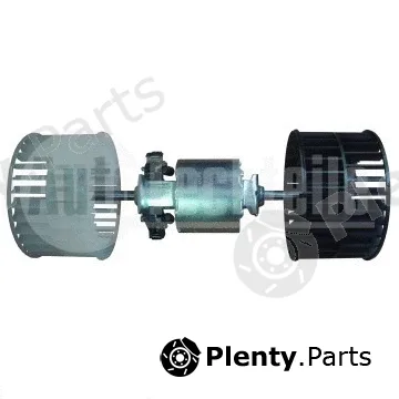 AutoTechteile 1008326 — Interior Blower