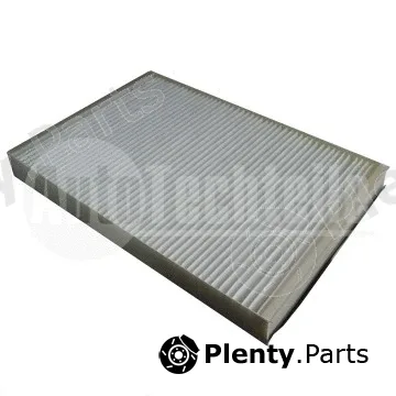 AutoTechteile 1008308 — Filter, cabin air
