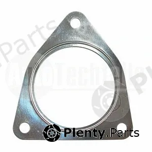 AutoTechteile 3253003 — Gasket, exhaust pipe