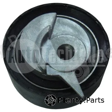 AutoTechteile 3130002 — Tensioner Pulley, timing belt