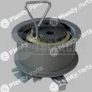 AutoTechteile 3109004 — Tensioner Pulley, timing belt