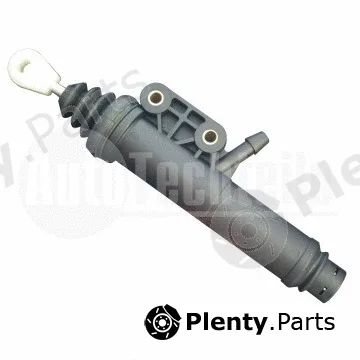 AutoTechteile 1002932 — Master Cylinder, clutch