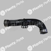 AutoTechteile 3145029 — Charge Air Hose