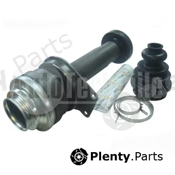 AutoTechteile 3407031 — Joint Kit, drive shaft