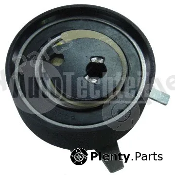 AutoTechteile 3130001 — Tensioner Pulley, timing belt