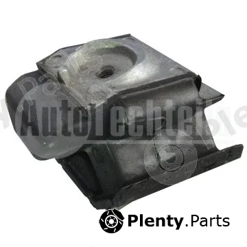 AutoTechteile 1002431 — Mounting, engine