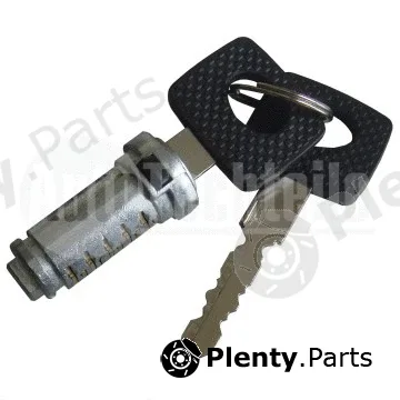 AutoTechteile 1004620 — Lock Cylinder