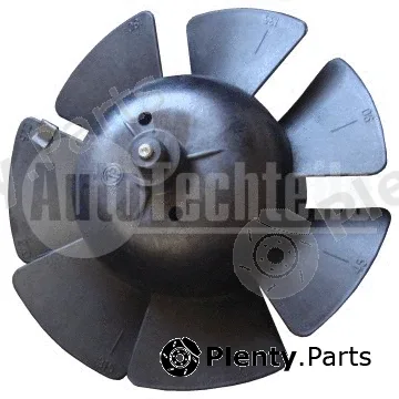 AutoTechteile 1008325 — Interior Blower