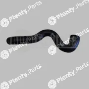 AutoTechteile 3145034 — Charge Air Hose
