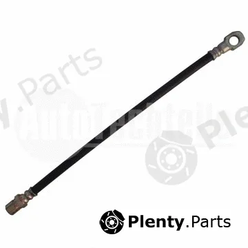 AutoTechteile 1004234 — Brake Hose