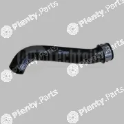 AutoTechteile 3145010 — Charge Air Hose