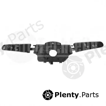 AutoTechteile 1005447 — Steering Column Switch