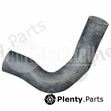 AutoTechteile 1005268 — Charge Air Hose