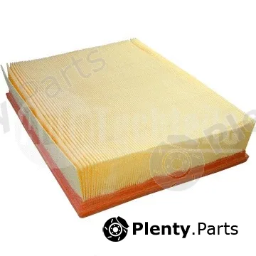 AutoTechteile 1009400 — Air Filter