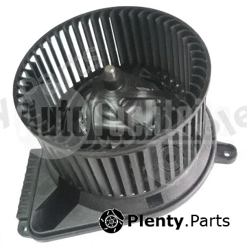 AutoTechteile 1008323 — Interior Blower